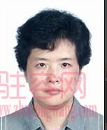 刘宁飞