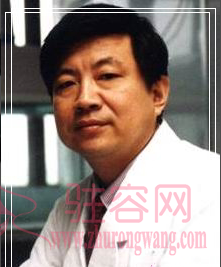 曹谊林