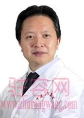 李青峰