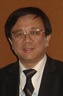  张如鸿