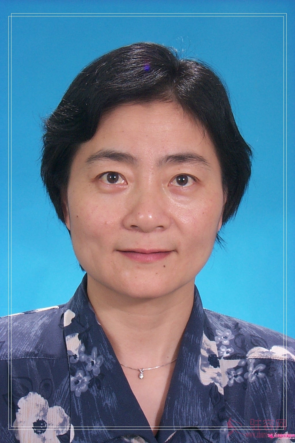 杨群