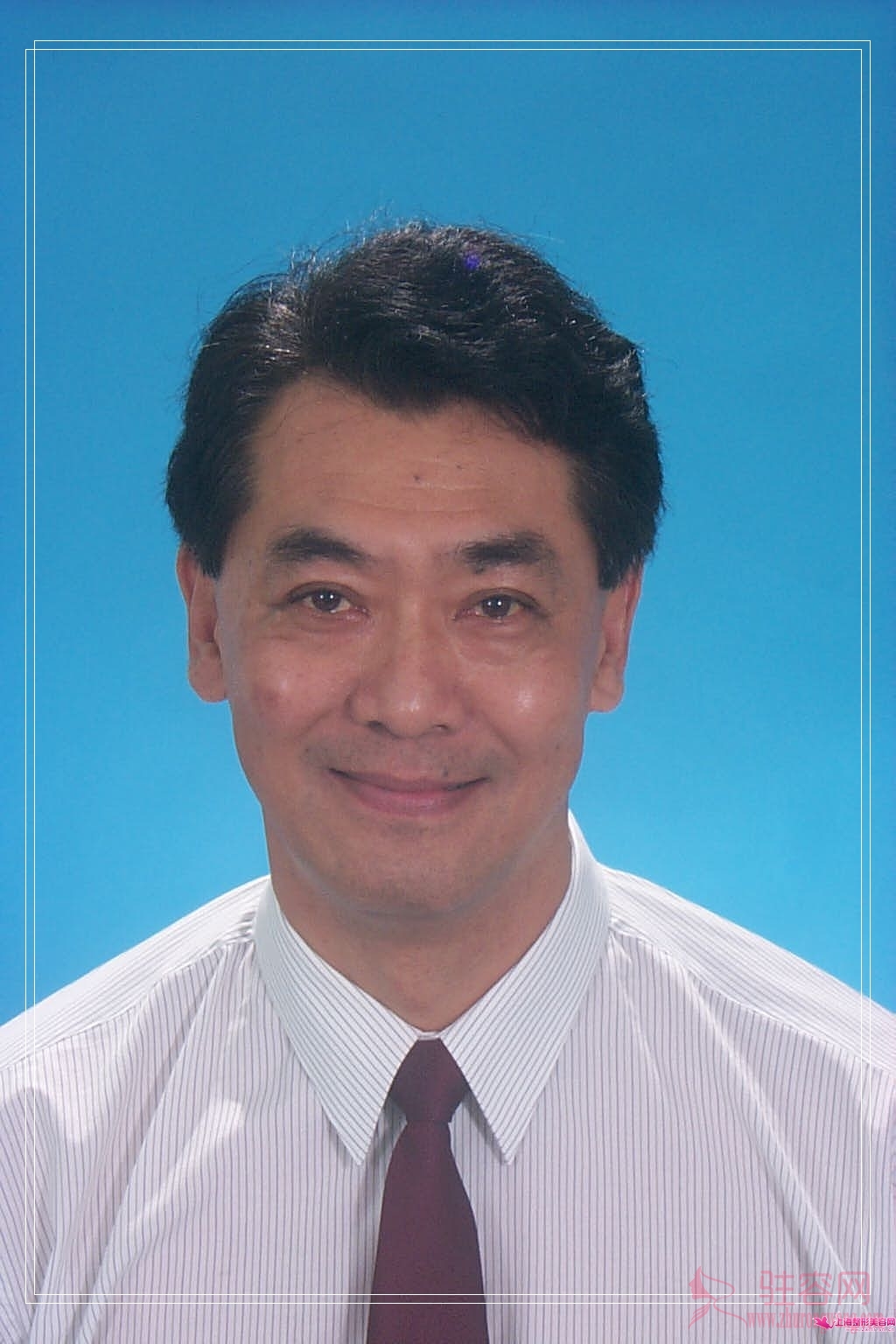 朱昌