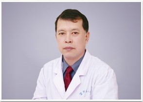 刘东升