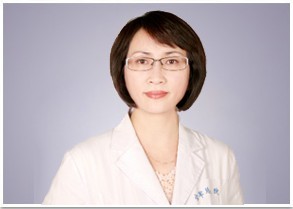 韩昱华