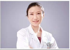 迟英姿