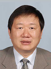 夏有辰