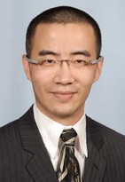 薛红宇