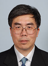 李比