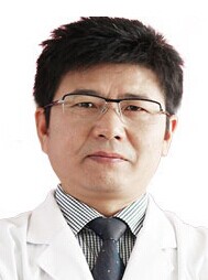 余成坤