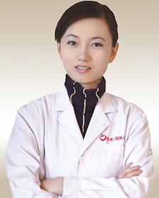 李天巧　