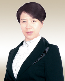  李建敏　