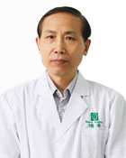 陈秦吉