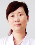 蒙红梅
