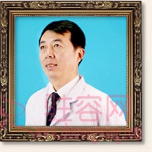 张耀辉