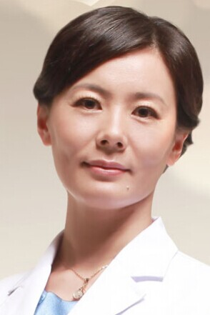 秦晓