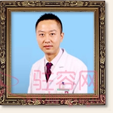范晓东