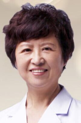 谷斌