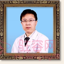 陈志泉