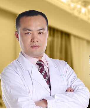 胡凯