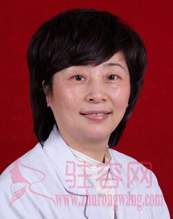 谭晓燕