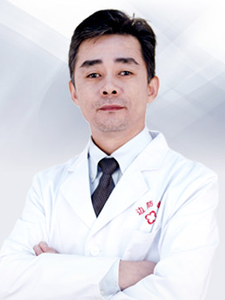 赵宏宇