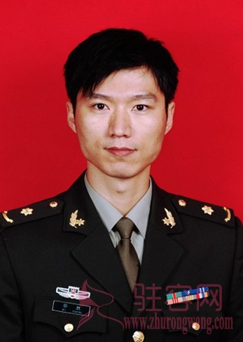 毕胜 