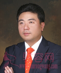 郑祥奎