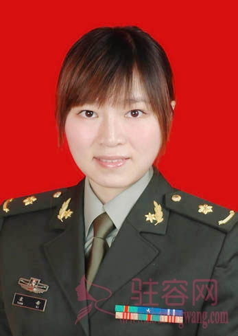 袁希