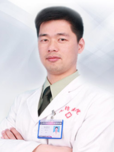 焦圆华