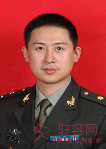 刘正茂