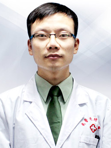 陶长伟