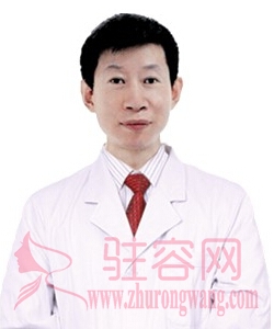 富秋涛