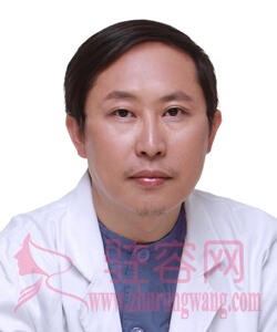 汪灏
