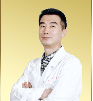 姬广翰