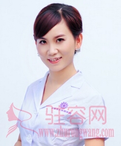 王学书