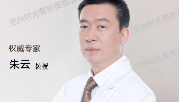 朱云