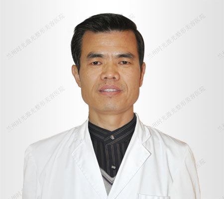 史志远 