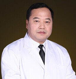 刘和平