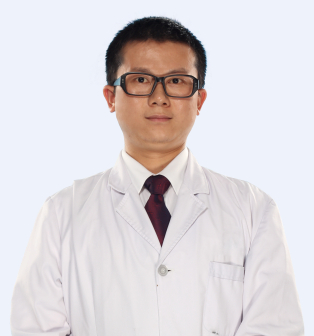 孟明星