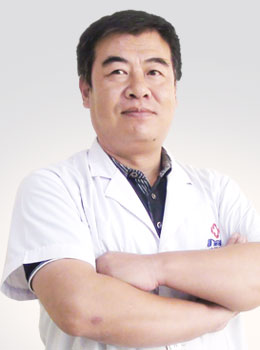 窦玺