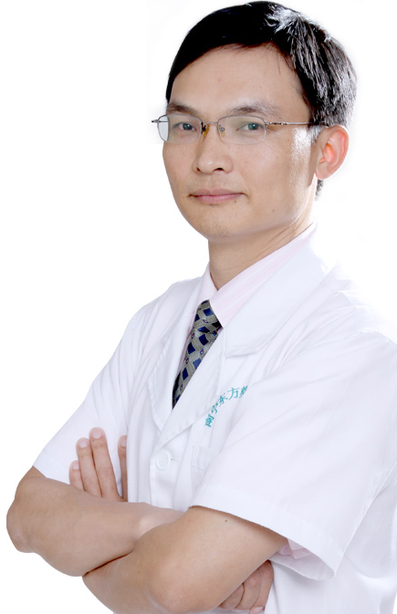 吴礼诚