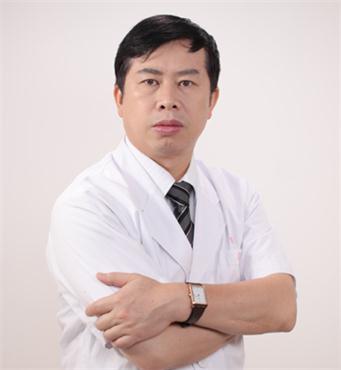 陆大鹏