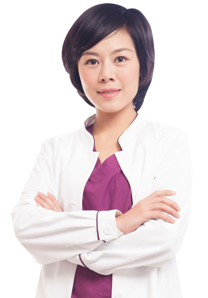 韦 婷