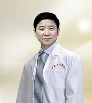 柳大烈