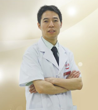 席小红
