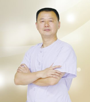 张智毅