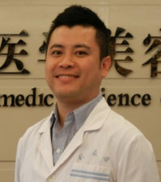 童大潮