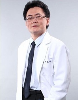 林武龙