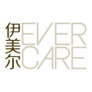济南伊美尔整形