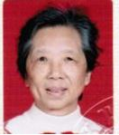 唐霞虹
